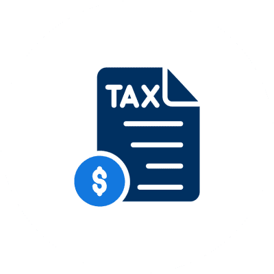 Tax-Free Income