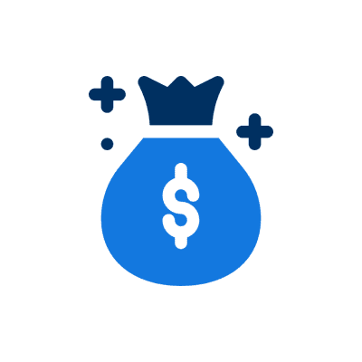 Guaranteed  Lifetime Income