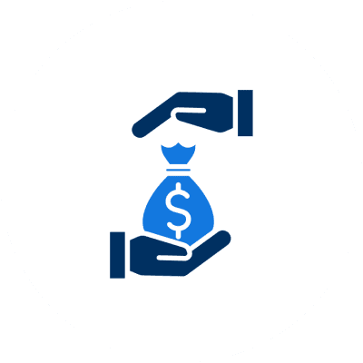 Retirement  Income Planning