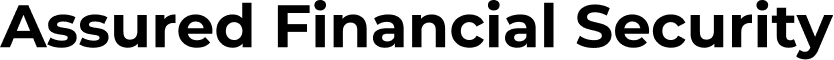 Partial view of a black text logo on a white background.
